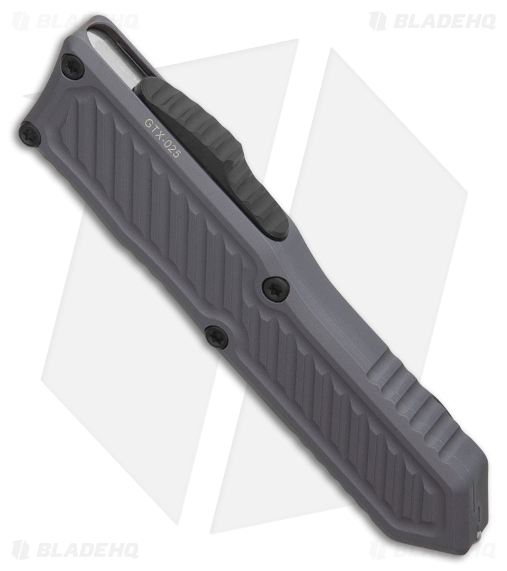 LFE x H&amp;O ST2 M4 grip イベント限定デザイン  Gray Amazon.co.jp: LFE x H&O ST2 M4 grip イベントデザイン グレー : おもちゃ