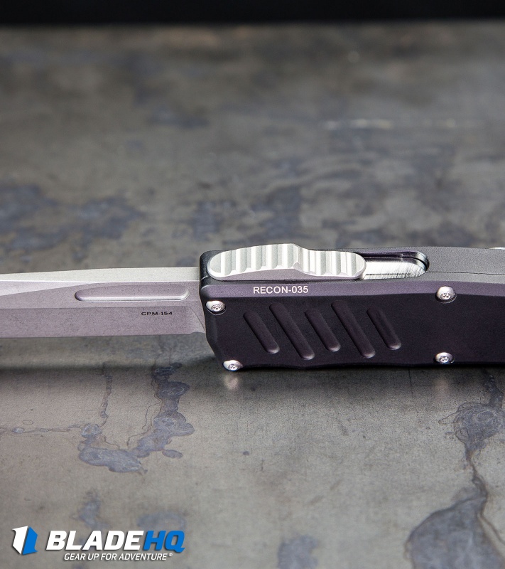 個人装備 5.11 RECON URBAN2.0 BLACK R US6 個人装備 5.11 RECON URBAN2.0 BLACK R US6 5.11® RECON Urban Boot