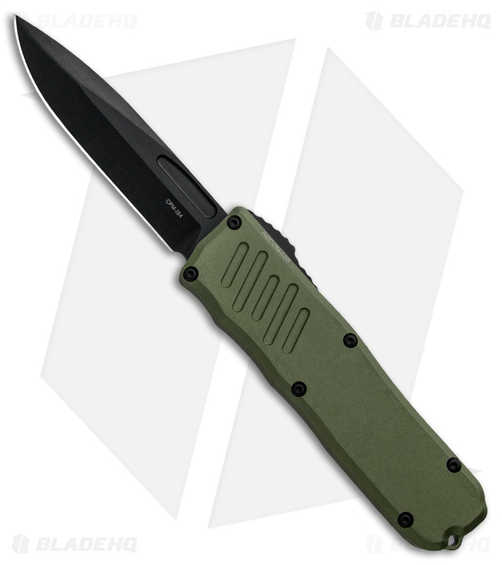 Guardian-Tactical-RECON-035-DA-OTF-Automatic-OD-Green-Black-98111-BHQ-91321-jr-large.jpg
