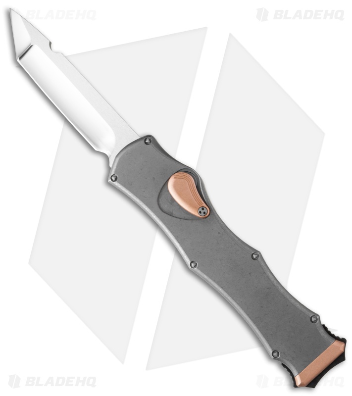 Heretic knives hydra Heretic knives hydra object detection detection darknet