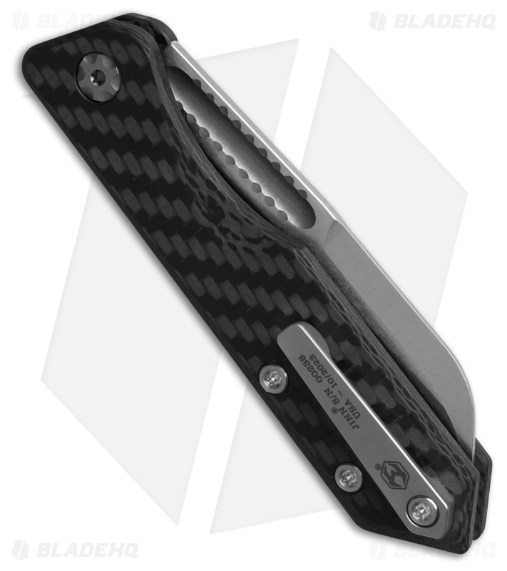 JITTERIN’JINN　here,rattler,here JTS-2: 2 Shaft Turret Slitter - Jennerjahn