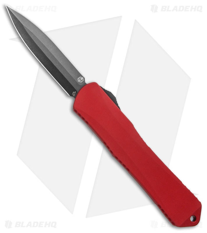 AXENICK：0 / AcuticNotes AXENICK:0 | ACAL-0008 - VGMdb