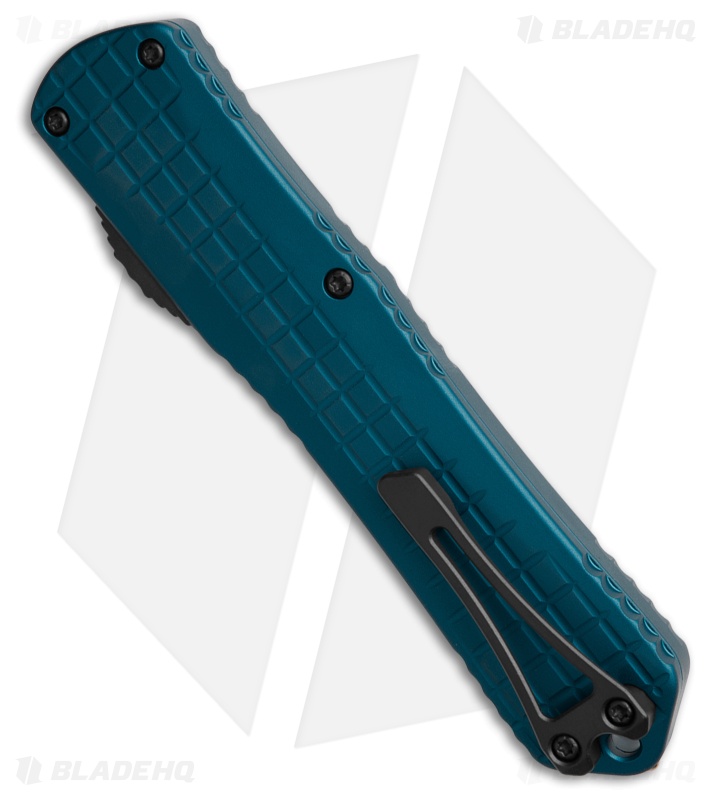 blue mindcort コルトx11 Heretic Manticore X Bowie - DLC MagnaCut Blade - Grenade