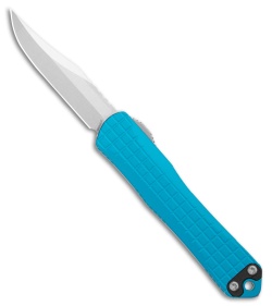blue mindcort コルトx11 Amazon.com: X-Acto ELMERS Retract-A-Blade Knife, 11 Blade