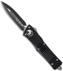 Microtech Otf Knives For Sale Otf Knives Out The Front