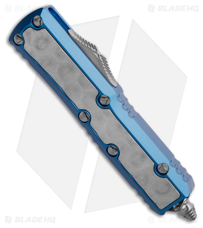 との x-caliber トラック ビンテージ 70年代 スケートボード オールド