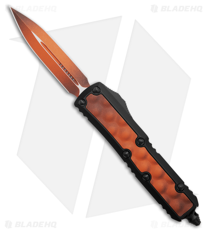 Marucci Krewe 11.25