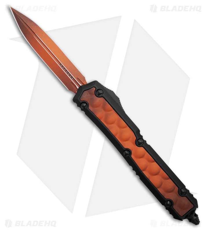 38灯(NMM MIYABI CrackDesign BLACK Ver） 38灯 38-kT（MIYABI) - BK – Metamatter