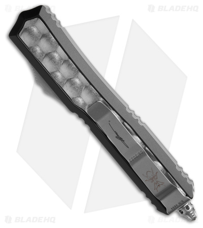 38灯(NMM MIYABI CrackDesign BLACK Ver） 38灯 38-kT（MIYABI) - BK – Metamatter