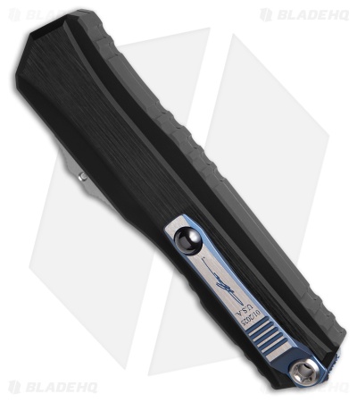 その他 Forged By Fire o7r6kf1 61JQU6LuP8L._UF350,350_QL50_.jpg