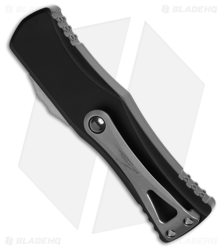 ◇Hera STAR WARS Micro Galaxy Squadron Hera Syndulla's X-wing - 5