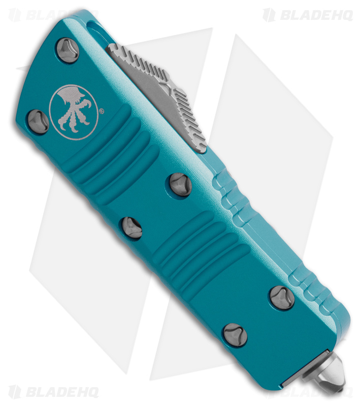 OEM Microtech Troodon パーツセット スポーツ、レジャー ナイフ