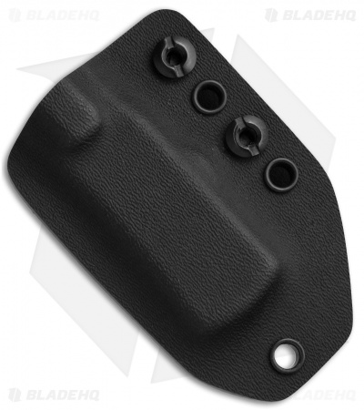 Linos Kydex Belt Sheath for Microtech Ultratech (Original) OTF Knife