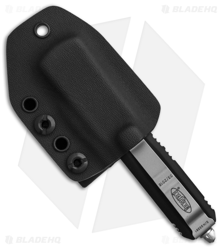 linos kydex belt sheath