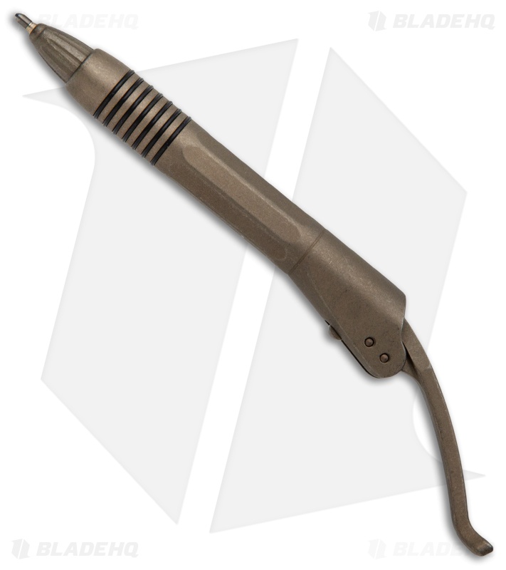 sound siphon 2 sound siphon 2