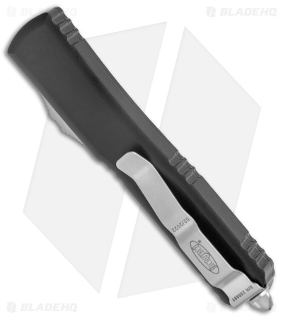 Microtech Ultratech Bayonet OTF Automatic Knife CC (3.4" SW) 120-10