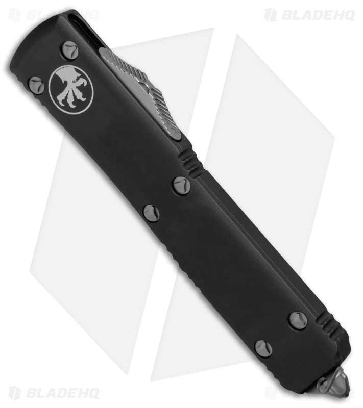 Microtech Ultratech D/E OTF Automatic Knife CC (3.4