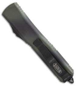 Microtech-Ultratech-TE-CC-green-camo-BHQ-10078-er-side-thumb.jpg