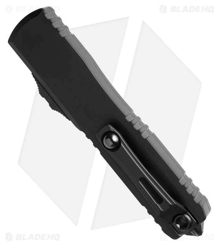 patibulum Ｖ１　4th Batch Amazon.com: East Lake Axle upper and lower Ball Joint kit