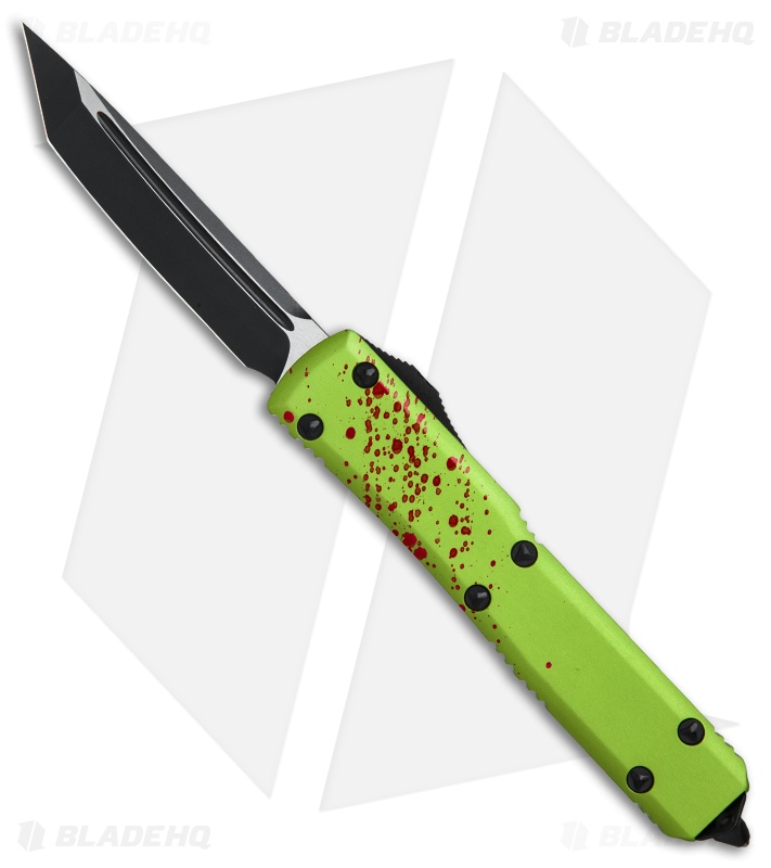 Amazon.com : AYULL 3 Sets Springs for Microtech Ultratech UT
