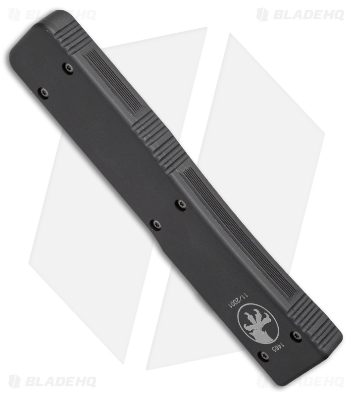 Microtech Ultratech UT6 D/A OTF Automatic Knife (3.5