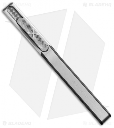 Microtech Marfione Custom UT-10 D/E OTF Knife Carbon Fiber (3.5" High Polish)
