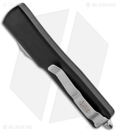 Microtech CA Legal UTX-70 S/E OTF Automatic Knife (1.9"Two-Tone) CA148-1