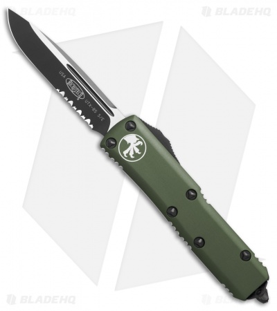 A GRIND SAVIR 3U 20° Fire Express UT85X UTX-85 – MTK Inc.