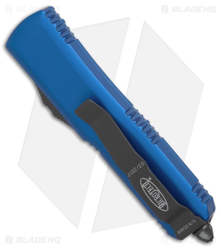 エイテック SHORT BLADE 231