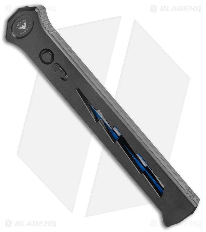 Paragon パラゴン コンチェルト Paragon パラゴン コンチェルト