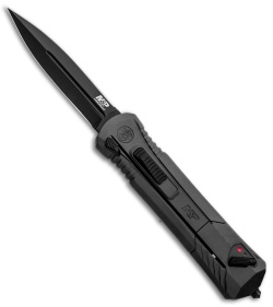 Rough Rider Grey Spring Assisted Tactical Knife ... - Amazon.com