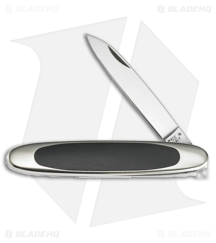 Beretta USA Gentleman's Folder 3.5