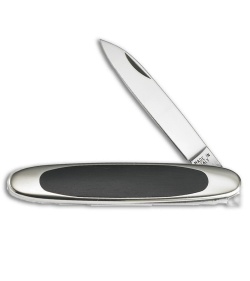 Beretta Sport Frame Lock Knife (3.25