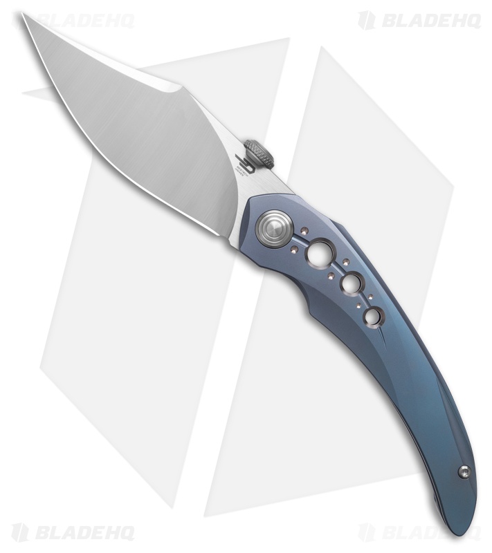 SABBATICAL ルピネL Amazon.com: Greenvelly Steel SnapIt Storage Cabinet, 72