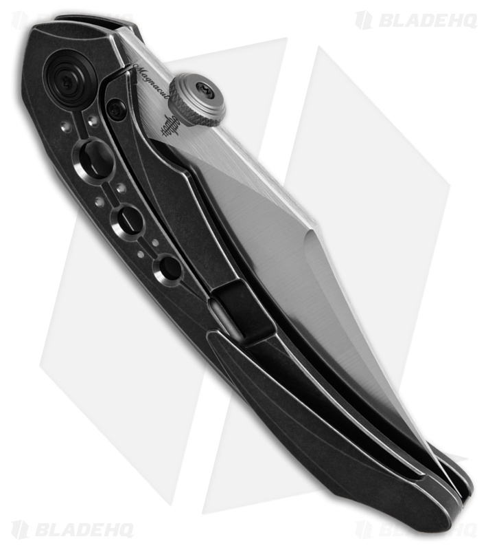 お買い得・未使用]22-23 unit mfg WARLOCK 162cm お買い得・未