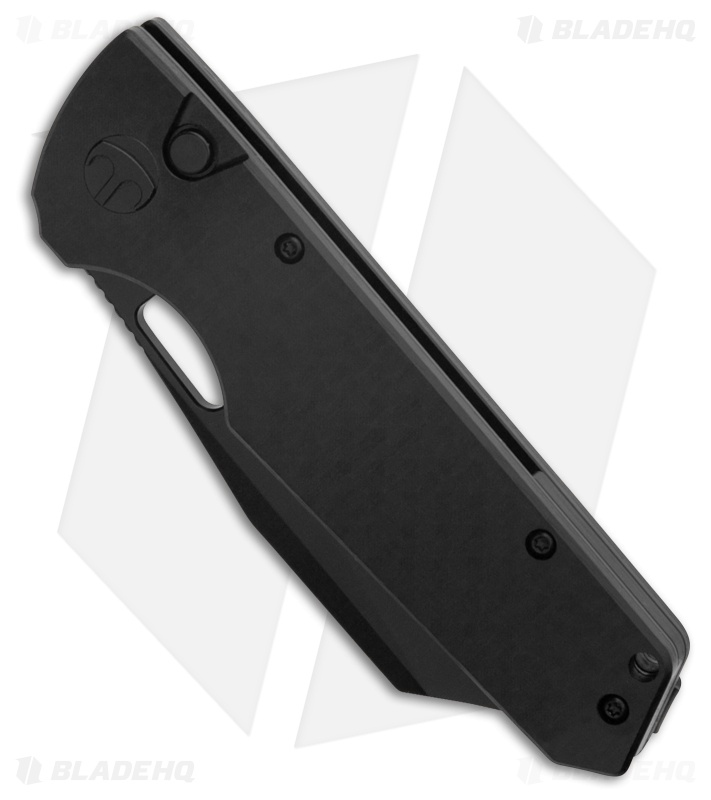 ✴arks✴ Men's Nike #1 White Arkansas Razorbacks Alternate Game Jersey