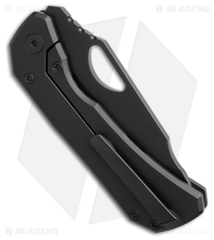 damadama　MDL BLK M Adidas DAME 8 Damian Lillard Shoes Men's Size 11 Black Basketball