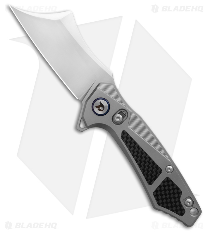 ロッド G-TEC BlackWing The\