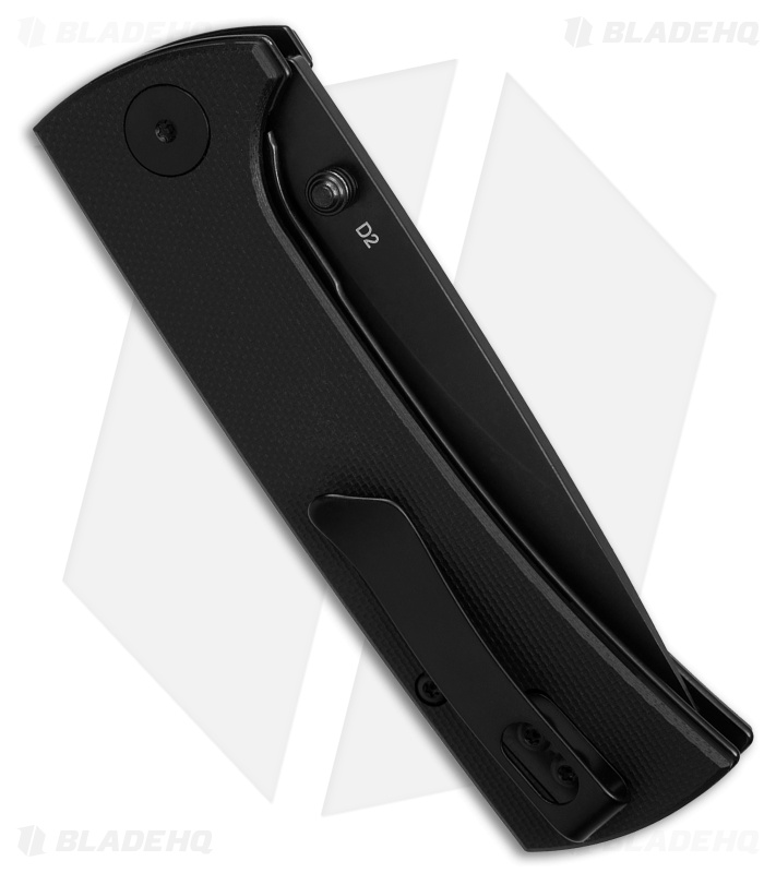 こ*い様 conpe10BLACK coronista conpe10BLACK coronista