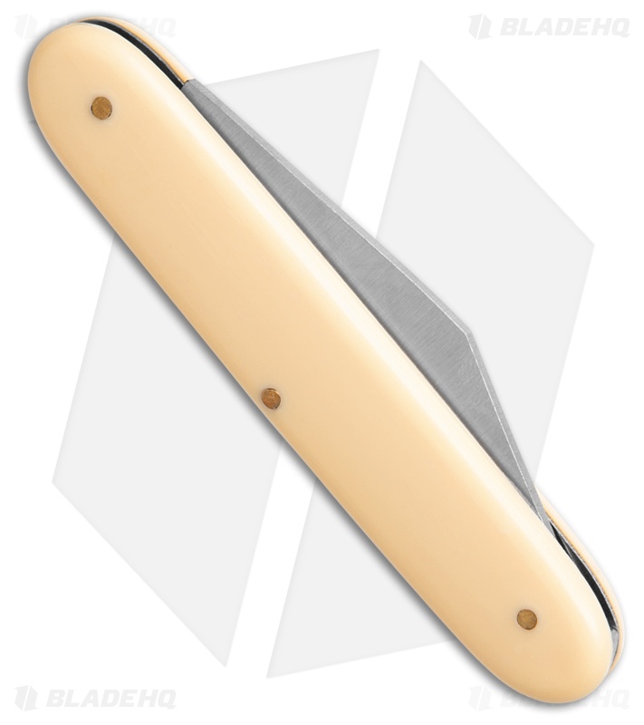 Frost Cutlery If You Love Your Freedom “Thank a Vet” Folder (3" Satin)
