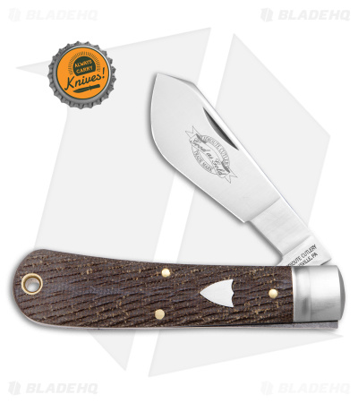 GEC #74 Tidioute Cotton Knife 3