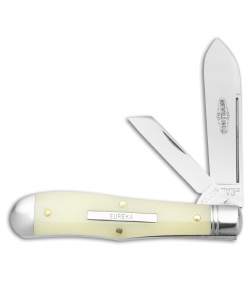 ゆゆ ジェヒトレカ7セット GEC-Tidioute-Eureka-Jack-