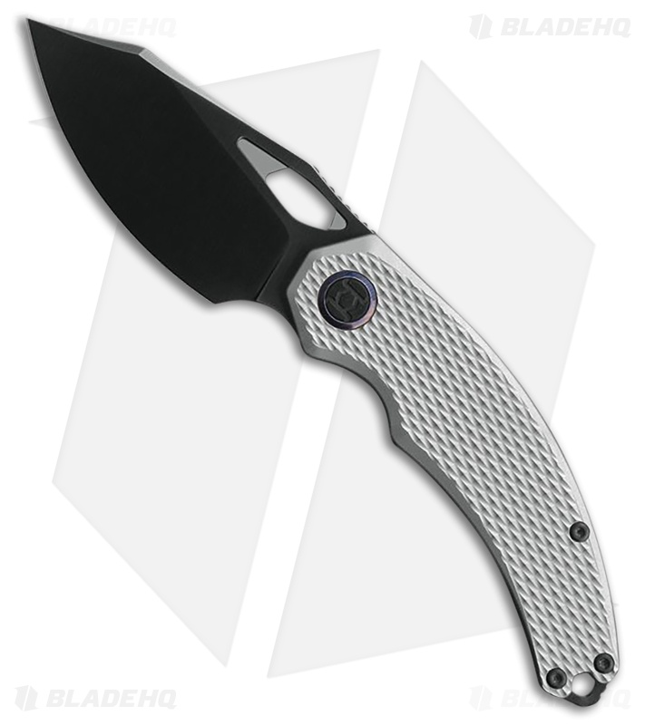 ●THE FAQULTEE Kunwu Knives 