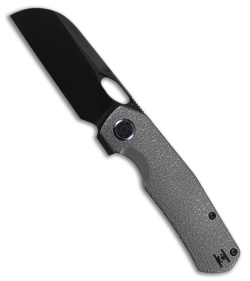 TA−02 25680 NTK Oxygen (O2) Sensor — Partsource