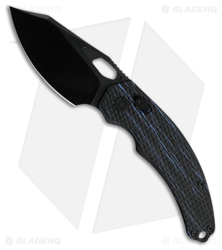 Kumo | Italic 直徳プレミアムP1、刃こぼれあり、 VG10 Knife Nakiri メンテナンス