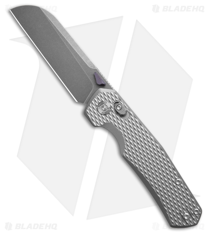 漢kun　NOMADIK Amazon.com : China kun fu/Meridian Axe Pair/Ziwu Yuanyang