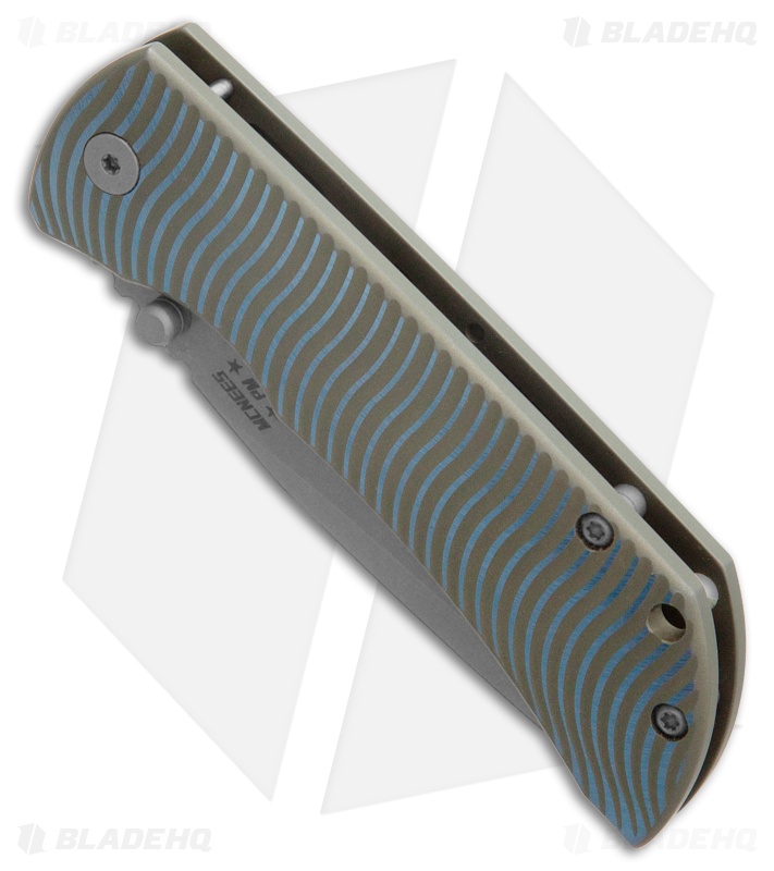 Blue-Point 5本、S.K 2本、MAC TOOLS 1本、ギアレンチ類 Blue-Point 5本、S.K 2本、MAC TOOLS 1本、ギアレンチ類