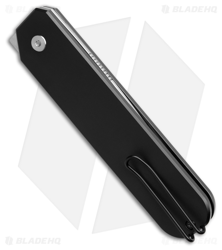 Prime　blackEdition38 DB Prime BlackEdition 38 carbon wheelset review | Cyclingnews