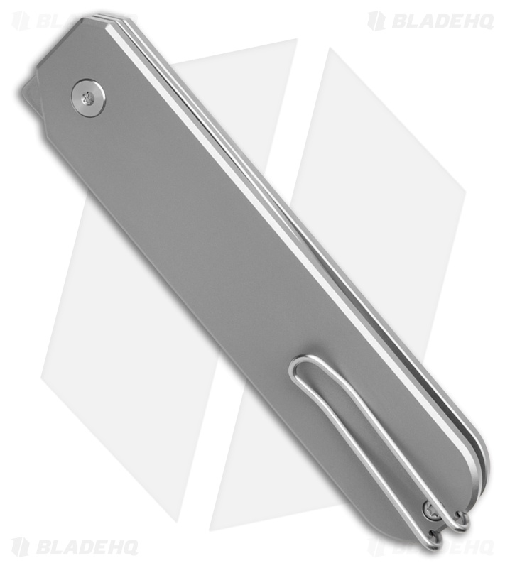 Mr. Mr. Designs The Zero