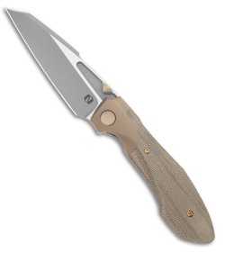 Null-Knives-Voodoo-Frame-Lock-